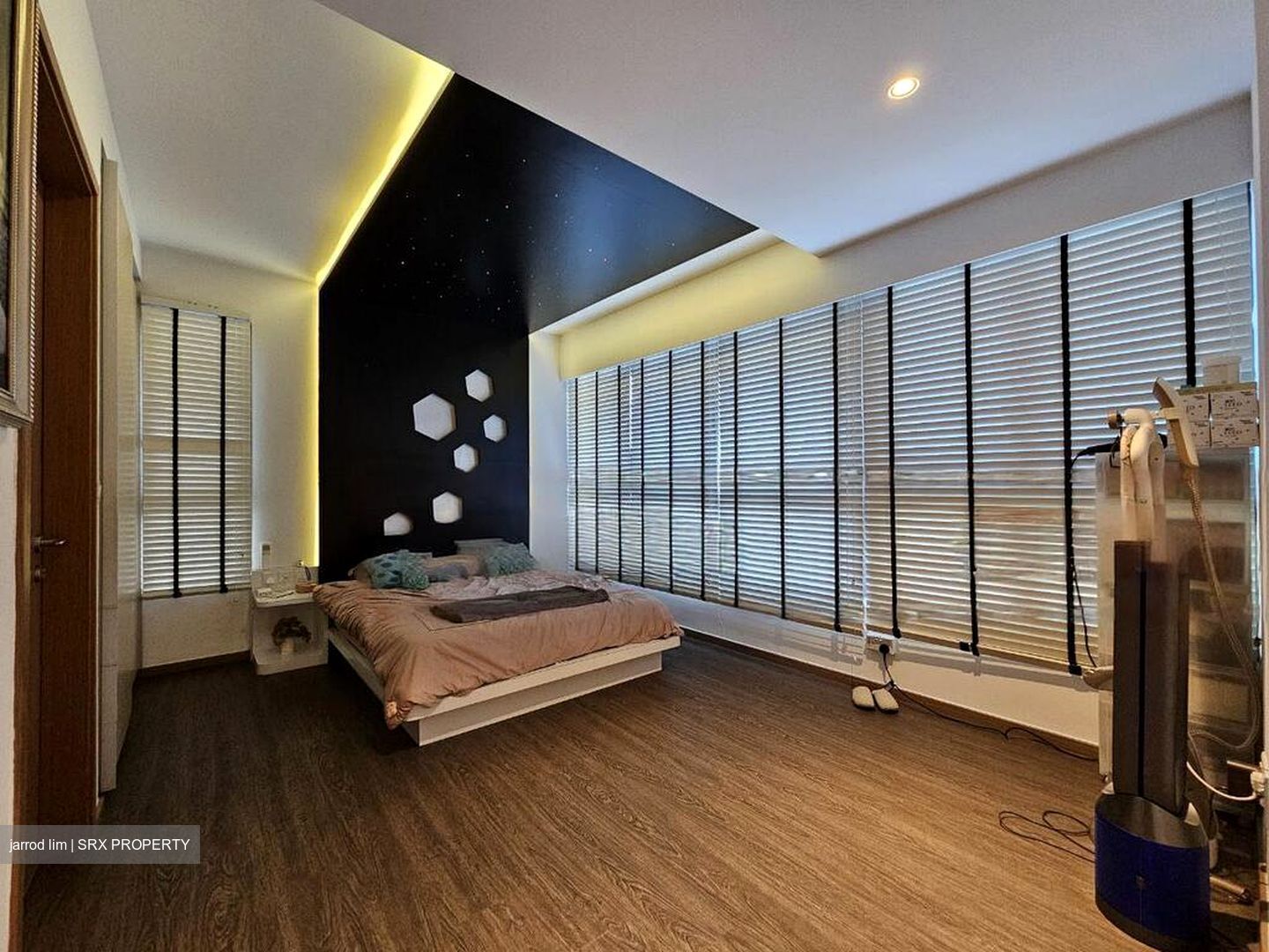 Belysa (D18), Condominium #627874221